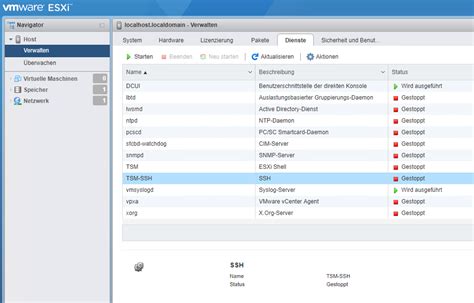 vmware esxi 6.7 drivers.